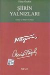 Şiirin Yalnızları: G&uuml;neş ve Hilal'in Dansı