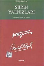 Şiirin Yalnızları: Güneş ve Hilal'in Dansı