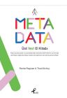 Meta Data Üst Veri El Kitabı