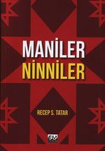 Maniler Ninniler