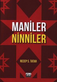 Maniler Ninniler