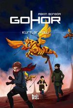 Gohor / Kurtlar Yolu