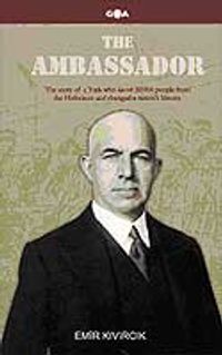 The Ambassador