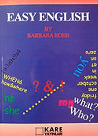 Easy English