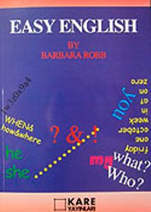 Easy English