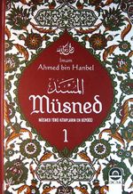 Müsned 1