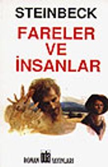 Fareler ve İnsanlar