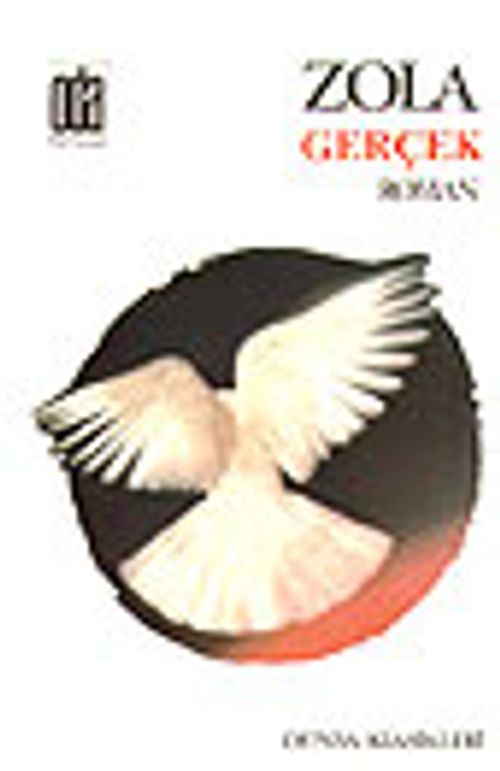 Gerçek