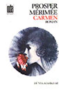 Carmen