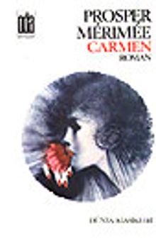 Carmen