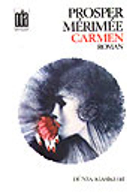 Carmen
