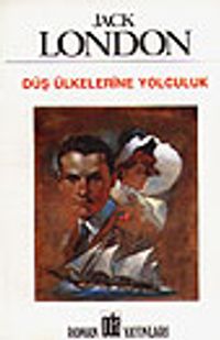 Düş Ülkelerine Yolculuk