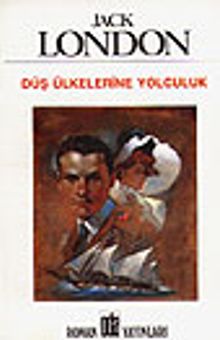 Düş Ülkelerine Yolculuk