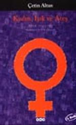 YAPI KREDİ YAYINLARI