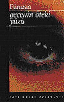 Gecenin Öteki Yüzü