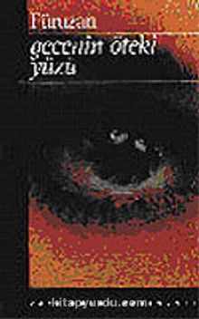 Gecenin Öteki Yüzü - Füruzan