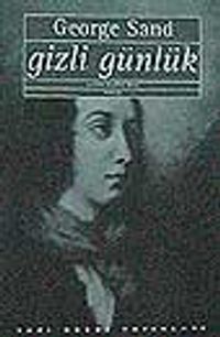 Gizli Günlük