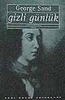 Gizli Günlük