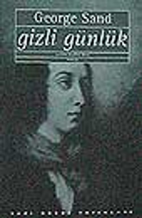 Gizli Günlük