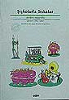 Şişkolarla Sıskalar