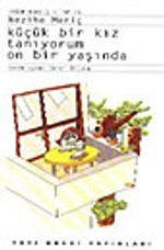 YAPI KREDİ YAYINLARI