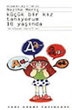 YAPI KREDİ YAYINLARI