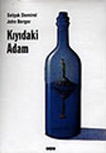 Kıyıdaki Adam