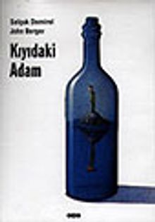 Kıyıdaki Adam