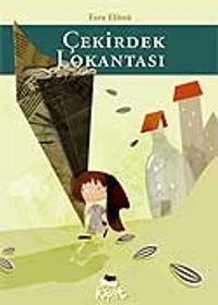 Çekirdek Lokantası