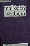 Marksizm ve Bi&ccedil;im