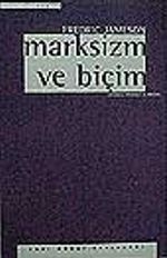Marksizm ve Biçim