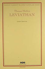 Leviathan