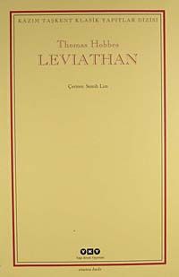 Leviathan