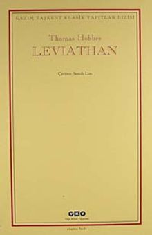 Leviathan