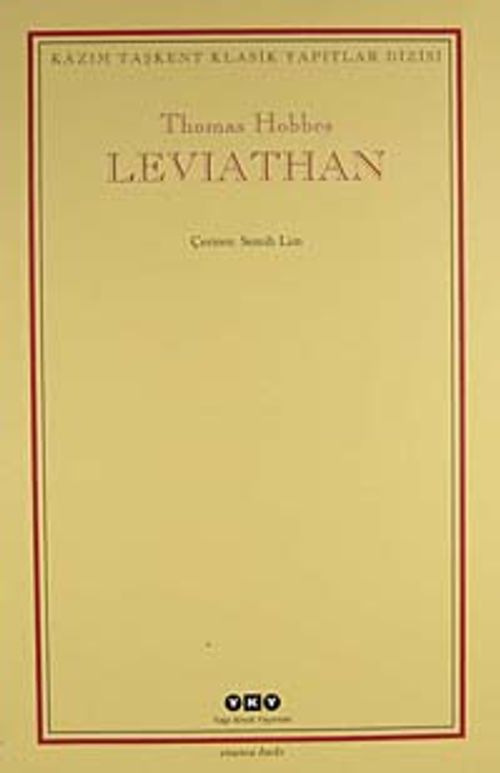 Leviathan