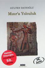 Mısır'a Yolculuk
