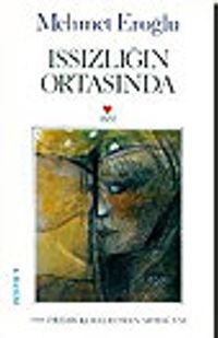 Issızlığın Ortasında