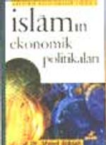 İslamın Ekonomik Politikaları