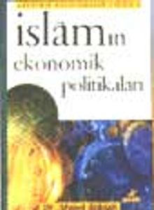 İslamın Ekonomik Politikaları
