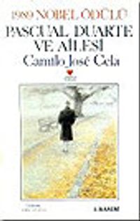 Pascual Duarte ve Ailesi