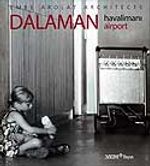 Dalaman Havalimanı