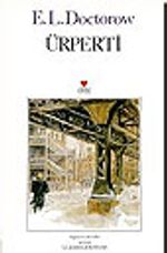 Ürperti