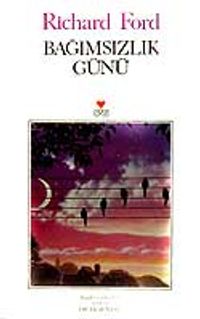 Bağımsızlık Günü