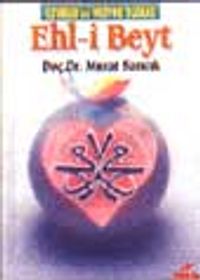 Ehl-i Beyt