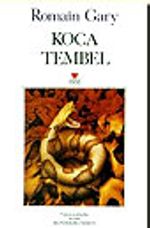 Koca Tembel