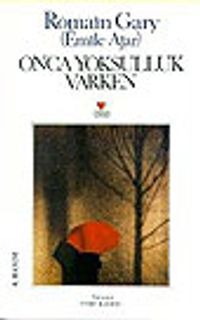 Onca Yoksulluk Varken