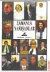 Zamanla Yarışanlar
