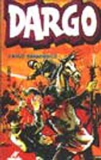 Dargo
