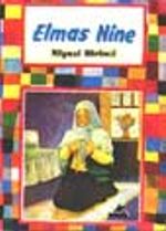 Elmas Nine