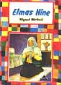 Elmas Nine